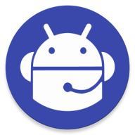 Klient til android hedder Mumla